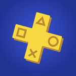 PlayStation Essential - 3 Months